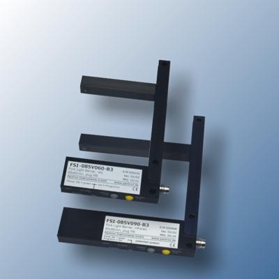 [9FSI005] FSI-085V060-S-B3