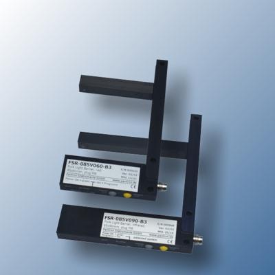 [9FSR001] FSR-085V060-B3