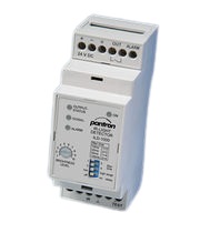 ILD-1000S/24VDC