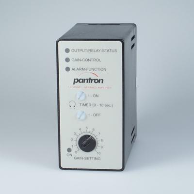 ISG-N37/115VAC