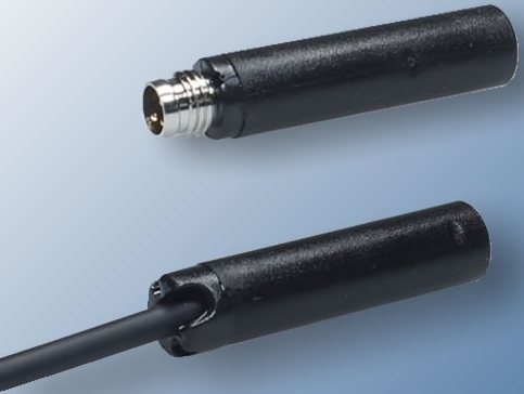 ITA-TSP-15