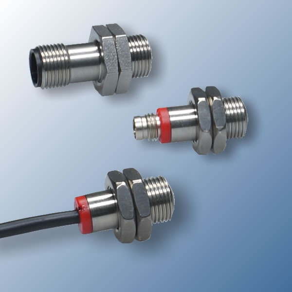 ITL-CSN-C4