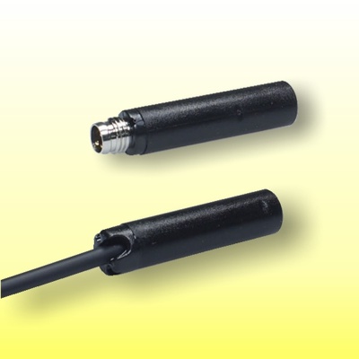 ISR-TLP-15