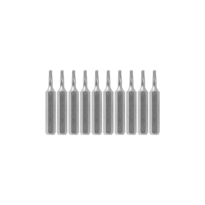 [6-340-T5] 6-340-T5