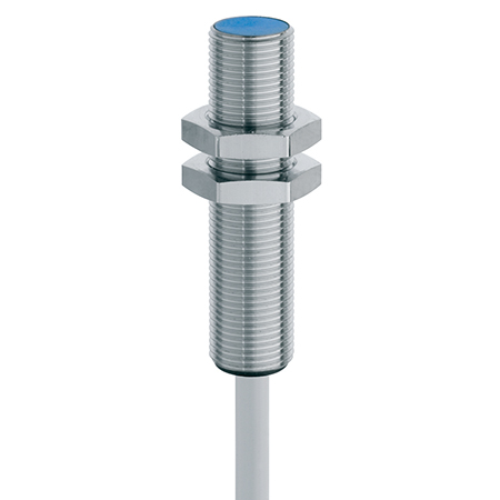 DW-AD-523-M12-120