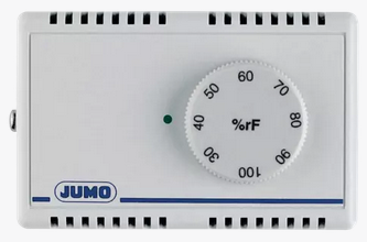 907032/20-202/000