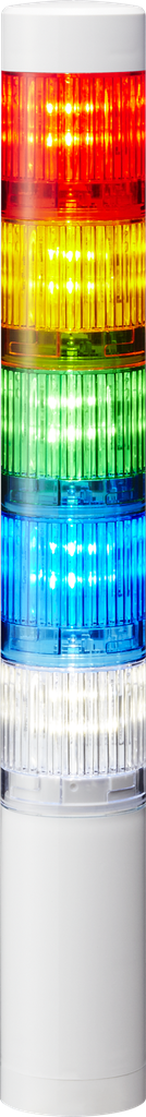 LR4-502WJNW-RYGBC