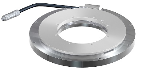 RS97-1024EGA02