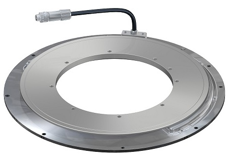 RS97-1024NGA02