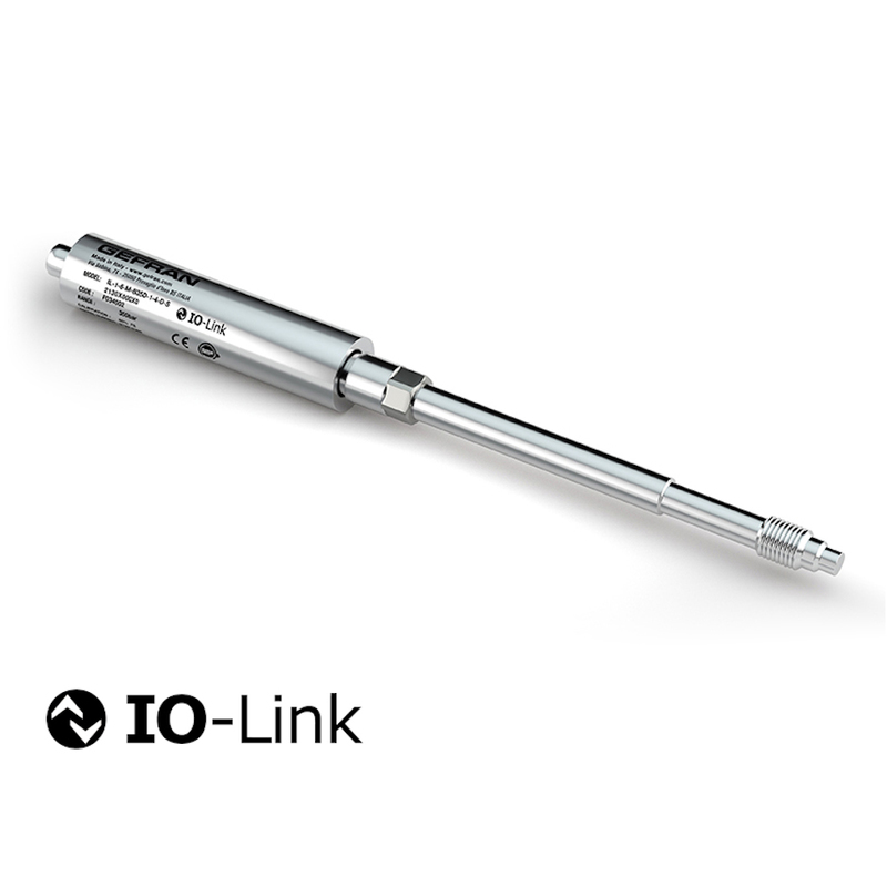 [F083197] ILK0-5-M-B05C-4-4-0-S-P T000C000X00