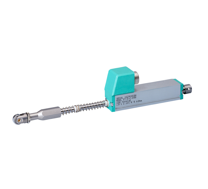 PY-3-C-050 L000X000X00