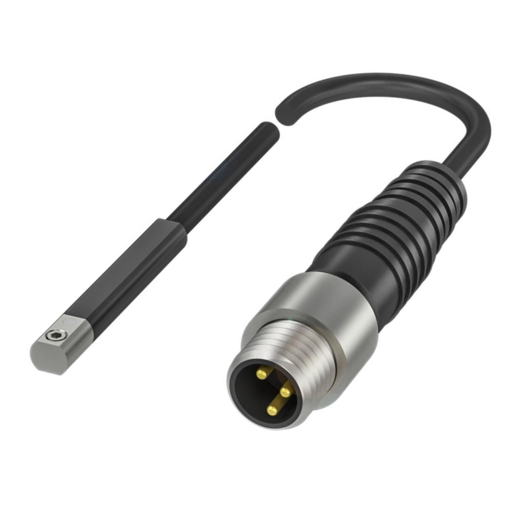 [BMF 423K-AAPO-C-2-P0-S49-00,3] BMF00P1