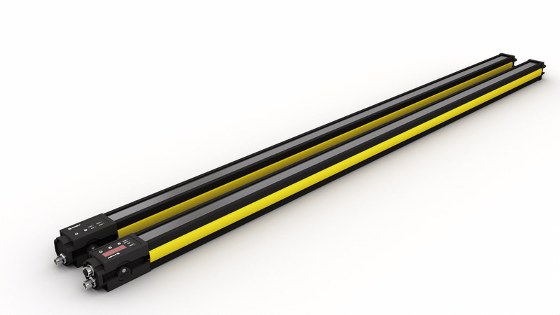SEFG458