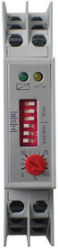 ZMRS1-24Vacdc/230Vac