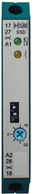 SSD-230Vac