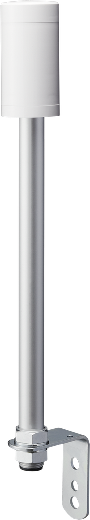 LR5-02LJNW
