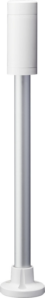 LR5-02PJNW