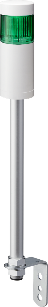 LR5-102LJNW-G