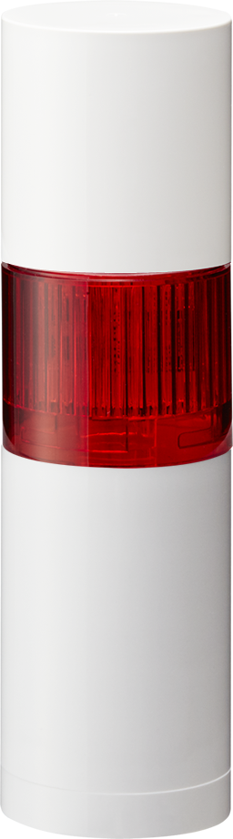 LR5-102WJBW-R