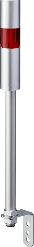 LR4-102LJBU-RZ