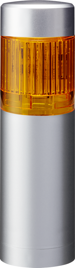 LR4-102WJNU-YZ