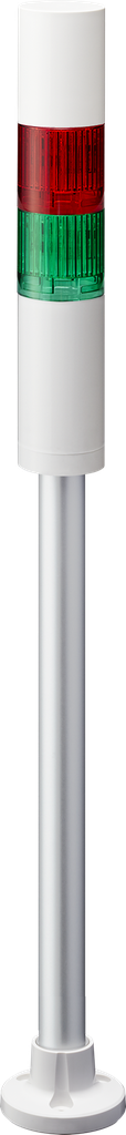 LR4-202PJBW-RG