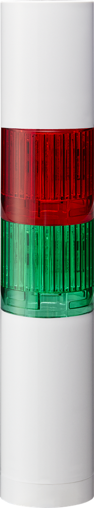 LR4-202WJBW-RG