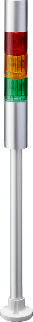 LR4-302PJBU-RYG