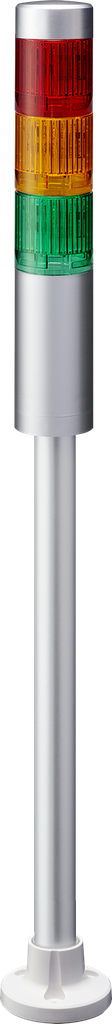 LR4-302PJNU-BRG