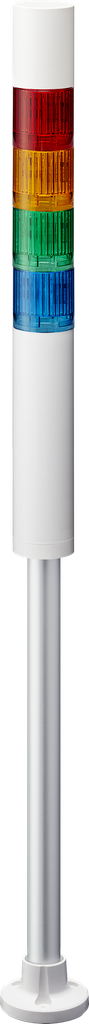 LR4-4M2PJBW-RYGB