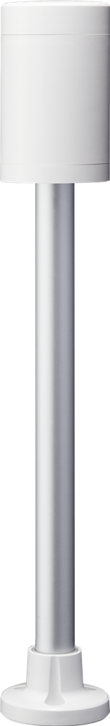 LR6-02PJNW