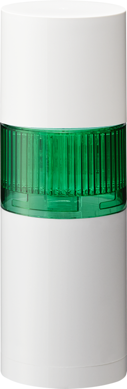 LR6-102WJBW-G