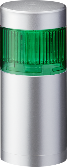 [LR6-102WJNU-G] LR6-102WJNU-G