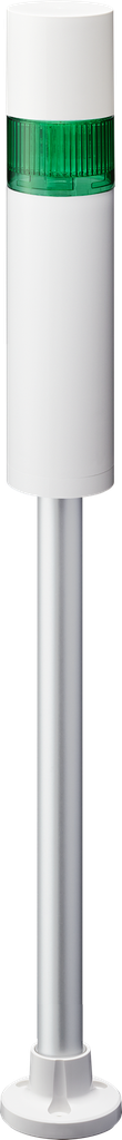 [LR6-1M2PJBW-G] LR6-1M2PJBW-G