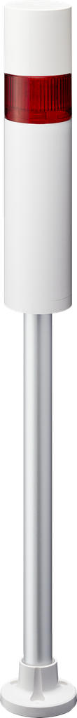 [LR6-1M2PJBW-R] LR6-1M2PJBW-R