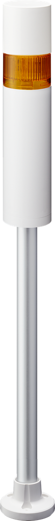 LR6-1M2PJBW-Y
