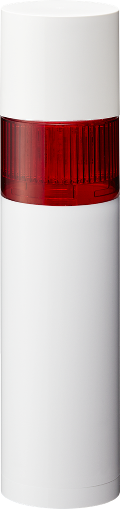 LR6-1M2WJBW-R