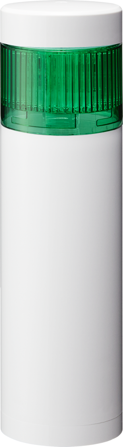 [LR6-1M2WJNW-G] LR6-1M2WJNW-G