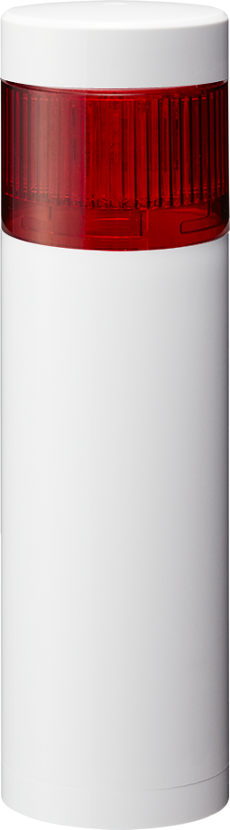 [LR6-1M2WJNW-R] LR6-1M2WJNW-R
