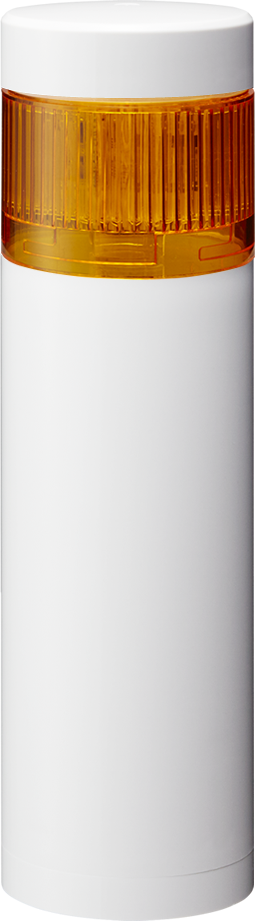 [LR6-1M2WJNW-Y] LR6-1M2WJNW-Y
