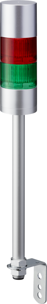 LR6-202LJBU-RG