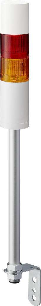 LR6-202LJBW-RY