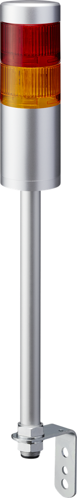 LR6-202LJNU-RY
