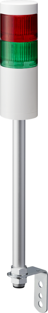 LR6-202LJNW-RG