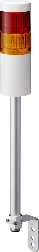 LR6-202LJNW-RY