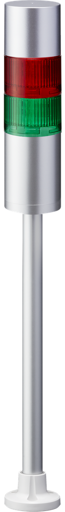 LR6-202PJBU-RG