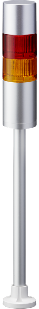LR6-202PJBU-RY