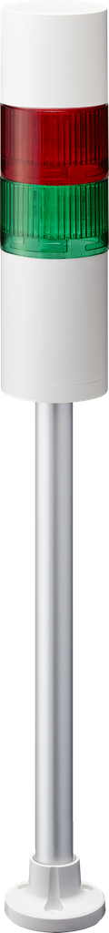 LR6-202PJBW-RG