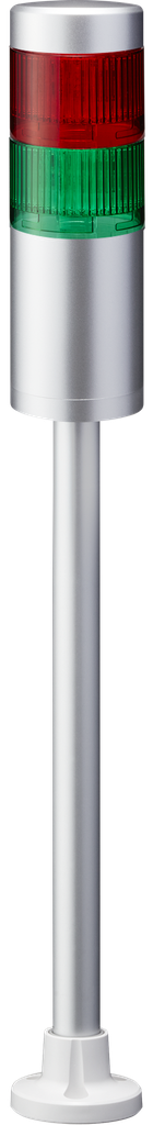 LR6-202PJNU-RG