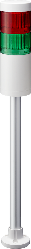LR6-202PJNW-RG